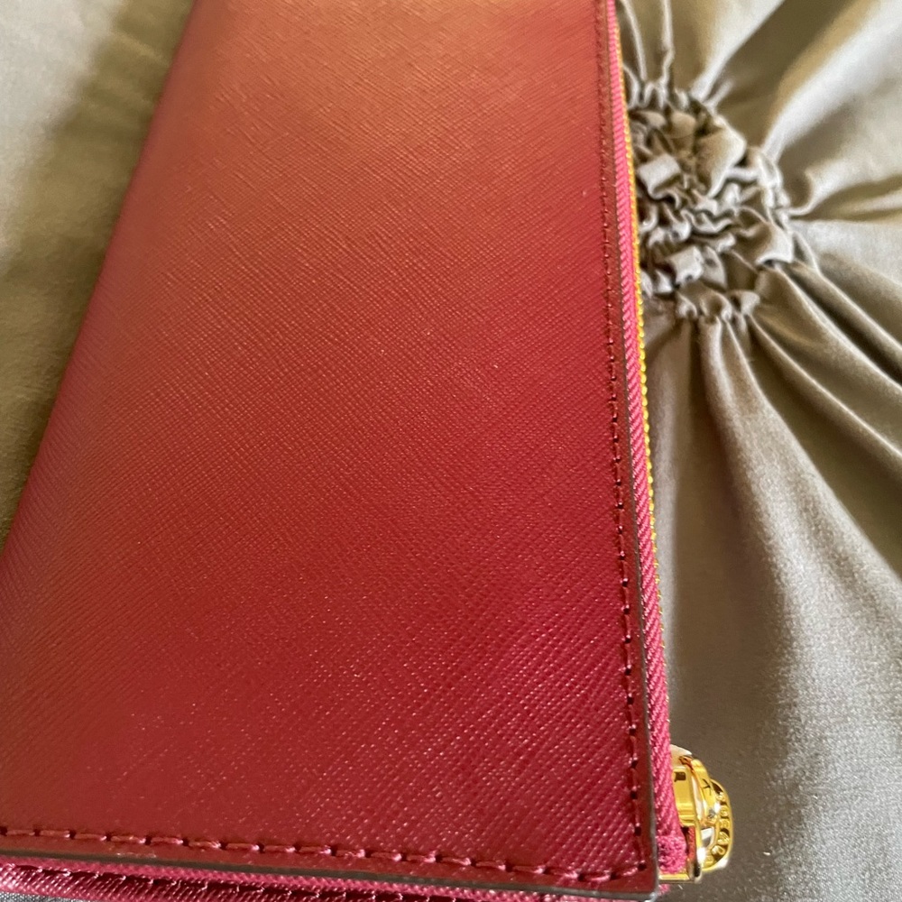 Nw Michael kors - Picture 5 of 12